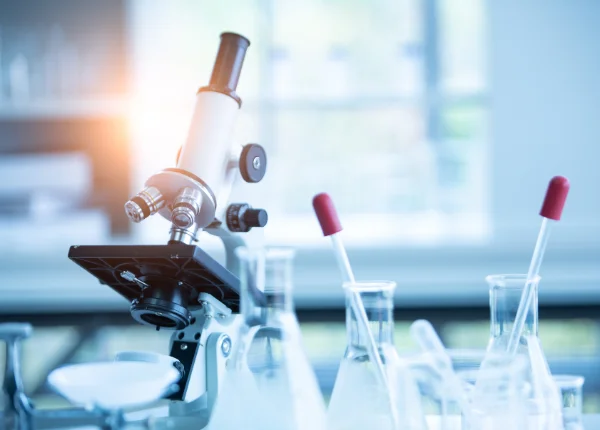 diagnostic-laboratory​