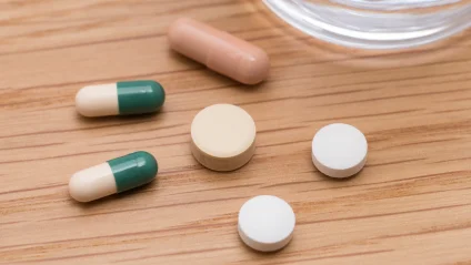 internal-medicine-why-choose