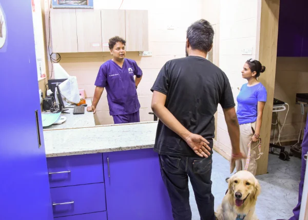 kasavanahalli-doctor-talk