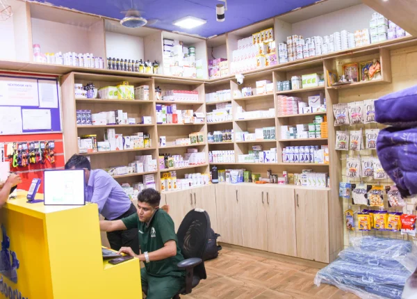 kasavanahalli-pharmesy