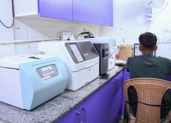 kasavanahalli-report