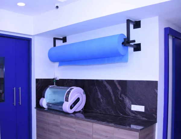 neonatal-care-why-choose