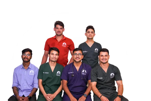 sarjapur-doctor-banner