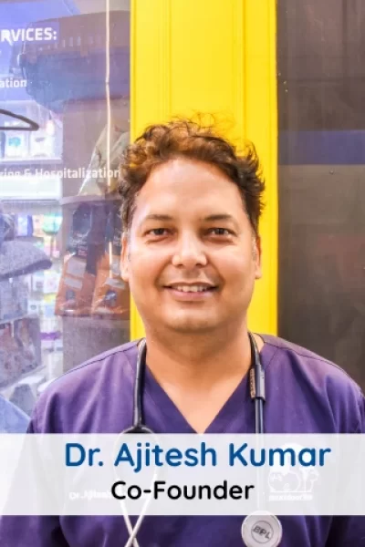 doctor-ajitesh-kumar